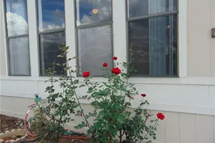 12618 3rd Street, Yucaipa, CA 92399 - Photo 6