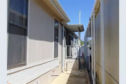 12618 3rd Street #63, Yucaipa, CA 92399 - Photo 60