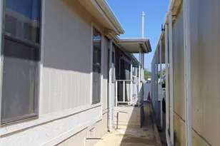 12618 3rd Street, Yucaipa, CA 92399 - Photo 60