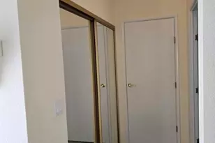 12618 3rd Street, Yucaipa, CA 92399 - Photo 54