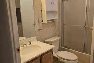 12618 3rd Street, Yucaipa, CA 92399 - Photo 42