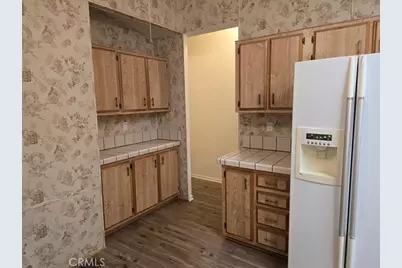 12618 3rd Street #63, Yucaipa, CA 92399 - Photo 28