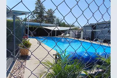 12618 3rd Street #63, Yucaipa, CA 92399 - Photo 68