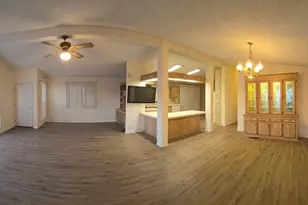 12618 3rd Street, Yucaipa, CA 92399 - Photo 20