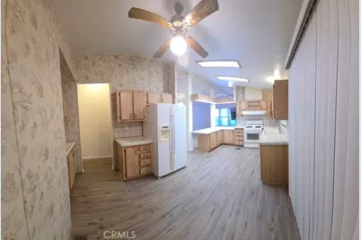 12618 3rd Street #63, Yucaipa, CA 92399 - Photo 22