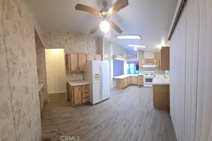 12618 3rd Street, Yucaipa, CA 92399 - Photo 22