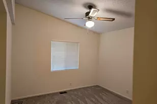 12618 3rd Street, Yucaipa, CA 92399 - Photo 38