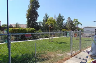 12618 3rd Street, Yucaipa, CA 92399 - Photo 70