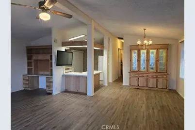 12618 3rd Street #63, Yucaipa, CA 92399 - Photo 18