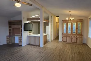 12618 3rd Street, Yucaipa, CA 92399 - Photo 18