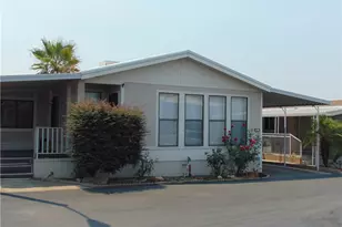 12618 3rd Street, Yucaipa, CA 92399 - Photo 1