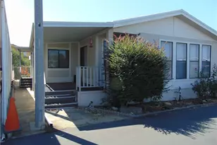 12618 3rd Street, Yucaipa, CA 92399 - Photo 6