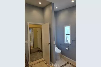 12618 3rd Street #63, Yucaipa, CA 92399 - Photo 48