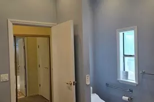 12618 3rd Street, Yucaipa, CA 92399 - Photo 48