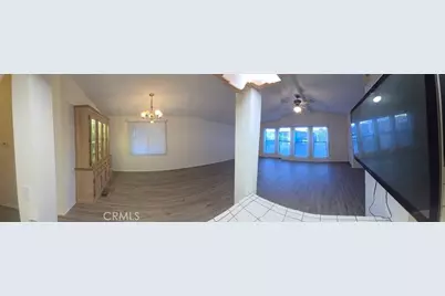12618 3rd Street #63, Yucaipa, CA 92399 - Photo 24