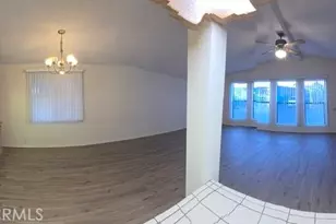 12618 3rd Street, Yucaipa, CA 92399 - Photo 24