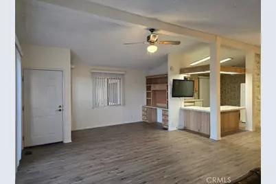 12618 3rd Street #63, Yucaipa, CA 92399 - Photo 20