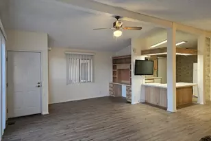 12618 3rd Street, Yucaipa, CA 92399 - Photo 20
