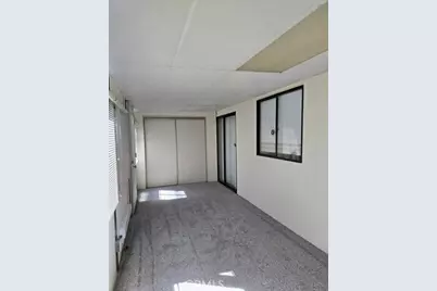 12618 3rd Street #63, Yucaipa, CA 92399 - Photo 30