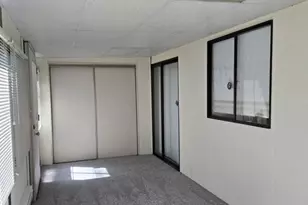 12618 3rd Street, Yucaipa, CA 92399 - Photo 30