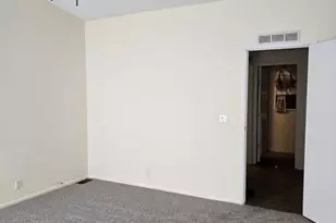 12618 3rd Street, Yucaipa, CA 92399 - Photo 60