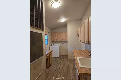 12618 3rd Street #63, Yucaipa, CA 92399 - Photo 42