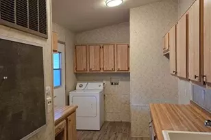 12618 3rd Street, Yucaipa, CA 92399 - Photo 42