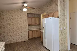 12618 3rd Street, Yucaipa, CA 92399 - Photo 28