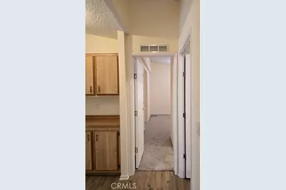 12618 3rd Street #63, Yucaipa, CA 92399 - Photo 38