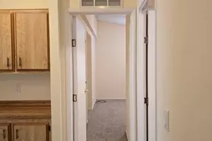 12618 3rd Street, Yucaipa, CA 92399 - Photo 38