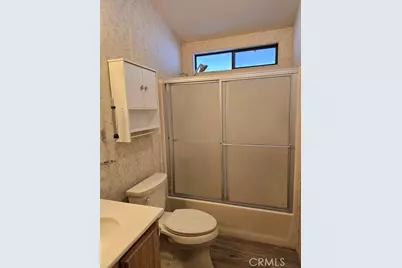 12618 3rd Street #63, Yucaipa, CA 92399 - Photo 40