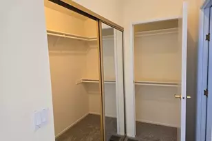 12618 3rd Street, Yucaipa, CA 92399 - Photo 52