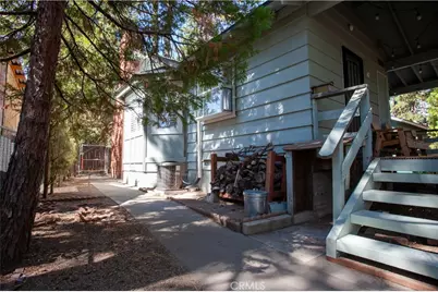 2359 Avian Way, Running Springs, CA 92382 - Photo 22