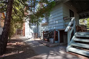 2359 Avian Way, Running Springs, CA 92382 - Photo 22