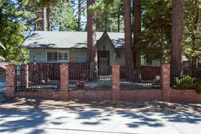 2359 Avian Way, Running Springs, CA 92382 - Photo 2