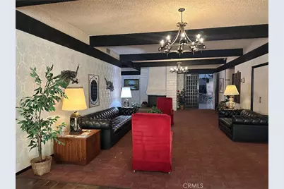 [Address not provided], Hemet, CA 92545 - Photo 52