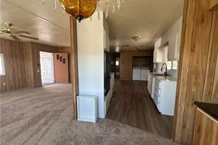 [Address not provided], Hemet, CA 92545 - Photo 20