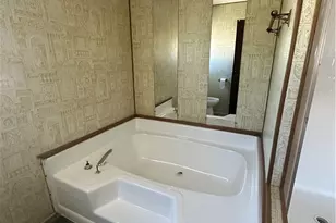 [Address not provided], Hemet, CA 92545 - Photo 42