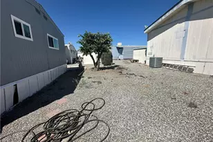 [Address not provided], Hemet, CA 92545 - Photo 48