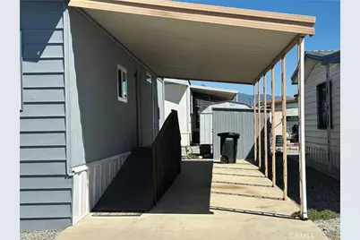 [Address not provided], Hemet, CA 92545 - Photo 4