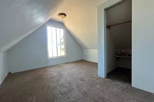 29259 Lake Brook Ave, Cedar Glen, CA 92321 - Photo 6