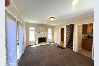 29259 Lake Brook Avenue, Cedar Glen, CA 92321 - Photo 8