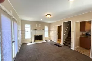 29259 Lake Brook Ave, Cedar Glen, CA 92321 - Photo 8