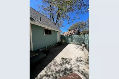 29259 Lake Brook Avenue, Cedar Glen, CA 92321 - Photo 4