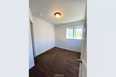 29259 Lake Brook Avenue, Cedar Glen, CA 92321 - Photo 12