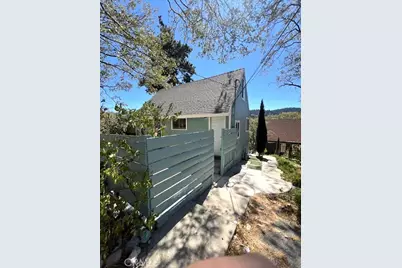 29259 Lake Brook Avenue, Cedar Glen, CA 92321 - Photo 14