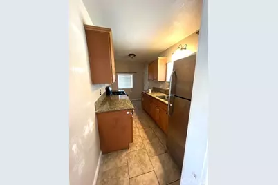 29259 Lake Brook Avenue, Cedar Glen, CA 92321 - Photo 10