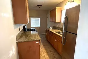 29259 Lake Brook Ave, Cedar Glen, CA 92321 - Photo 10