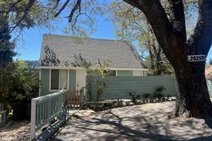 29259 Lake Brook Ave, Cedar Glen, CA 92321 - Photo 1