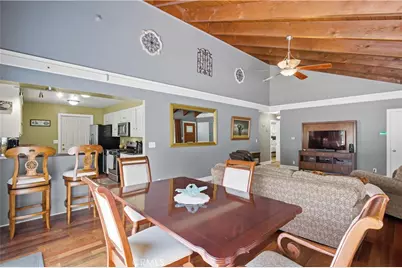 27486 Oakwood, Lake Arrowhead, CA 92352 - Photo 36